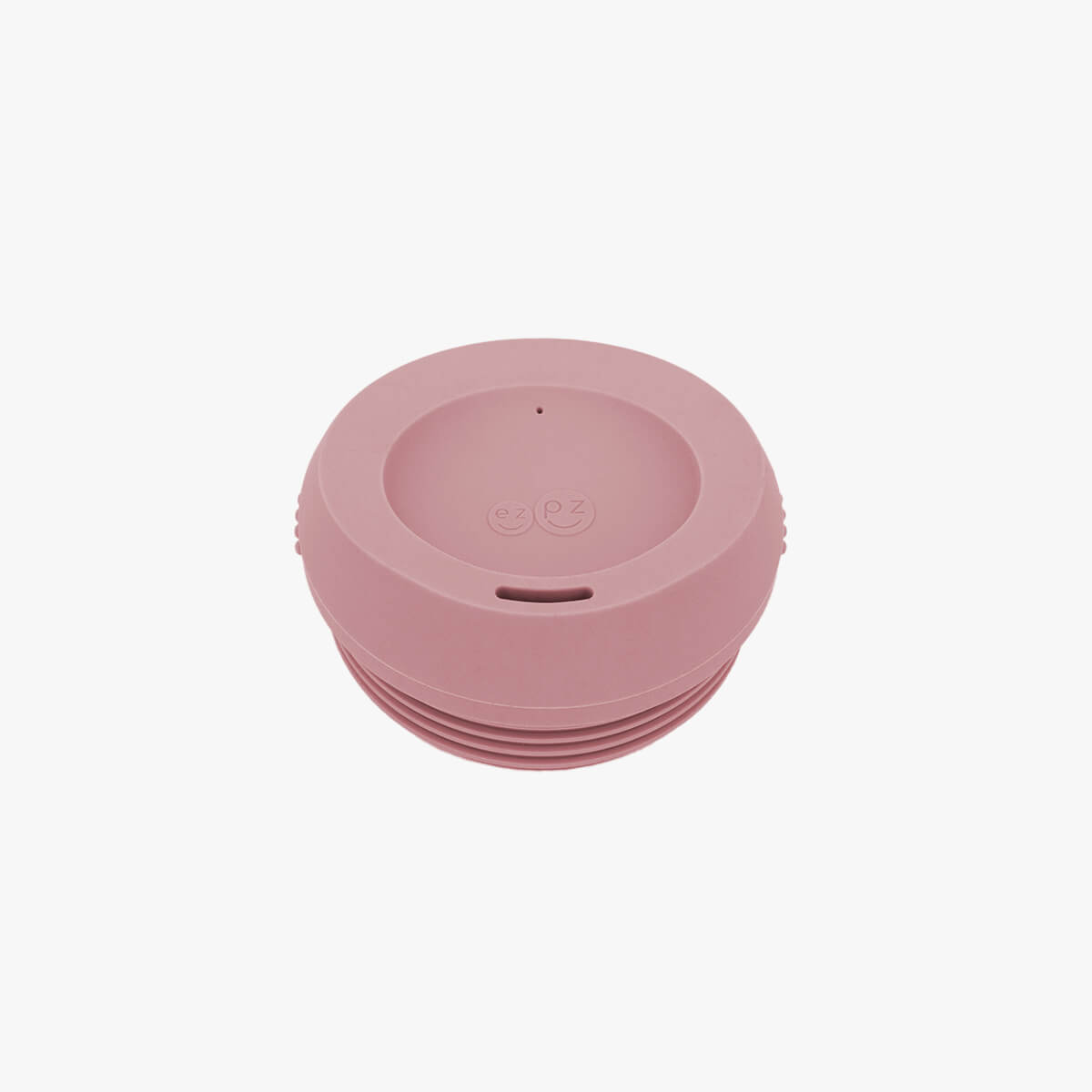 Image of 14oz Cup + Lid